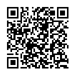 Scan to continue on your device