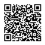 Scan to continue on your device