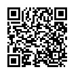 Scan to continue on your device