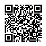 Scan to continue on your device