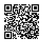 Scan to continue on your device