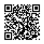 Scan to continue on your device