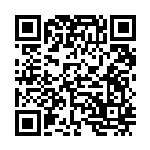 Scan to continue on your device