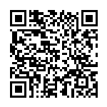 Scan to continue on your device