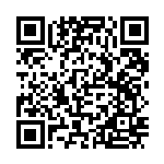 Scan to continue on your device