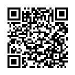Scan to continue on your device