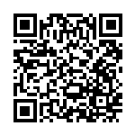 Scan to continue on your device