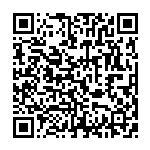 Scan to continue on your device