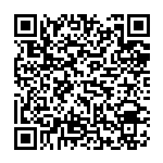 Scan to continue on your device