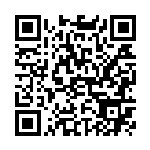 Scan to continue on your device