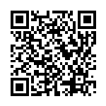 Scan to continue on your device