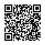 Scan to continue on your device