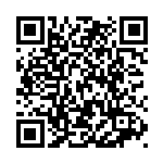 Scan to continue on your device