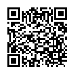Scan to continue on your device