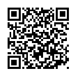 Scan to continue on your device