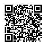 Scan to continue on your device