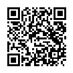 Scan to continue on your device
