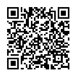 Scan to continue on your device
