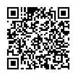 Scan to continue on your device