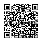 Scan to continue on your device