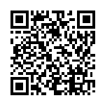 Scan to continue on your device