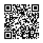 Scan to continue on your device