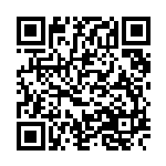 Scan to continue on your device