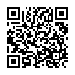Scan to continue on your device