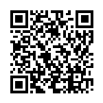 Scan to continue on your device