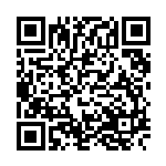 Scan to continue on your device