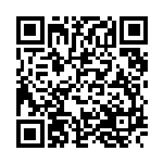 Scan to continue on your device