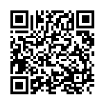 Scan to continue on your device