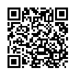 Scan to continue on your device