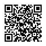 Scan to continue on your device