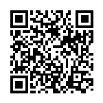 Scan to continue on your device