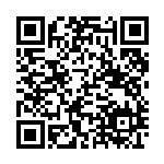 Scan to continue on your device