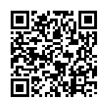 Scan to continue on your device