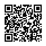 Scan to continue on your device