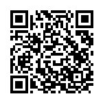 Scan to continue on your device