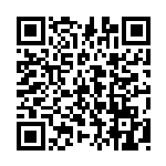 Scan to continue on your device