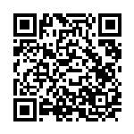 Scan to continue on your device