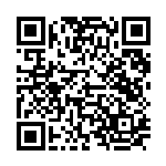 Scan to continue on your device