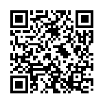 Scan to continue on your device