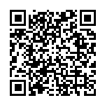 Scan to continue on your device