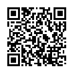 Scan to continue on your device