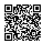 Scan to continue on your device