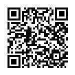 Scan to continue on your device