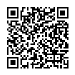 Scan to continue on your device