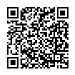 Scan to continue on your device