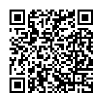 Scan to continue on your device